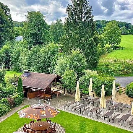 Hotel Stary Mlyn