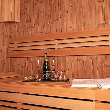 Hotel Stary Mlyn