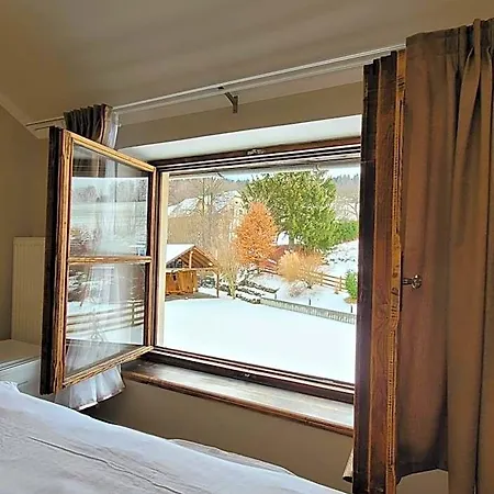 Hotel Stary Mlyn *