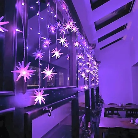 Stary Mlyn *