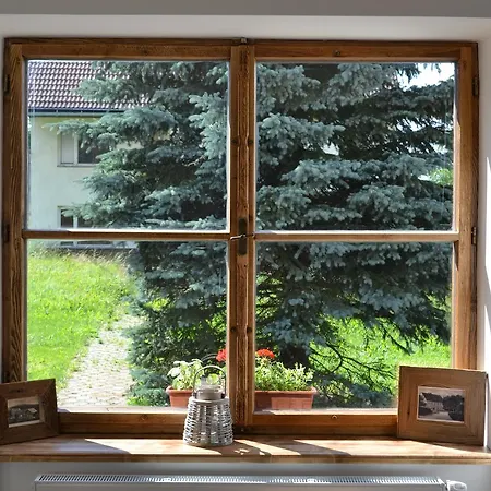 Starý Mlýn *